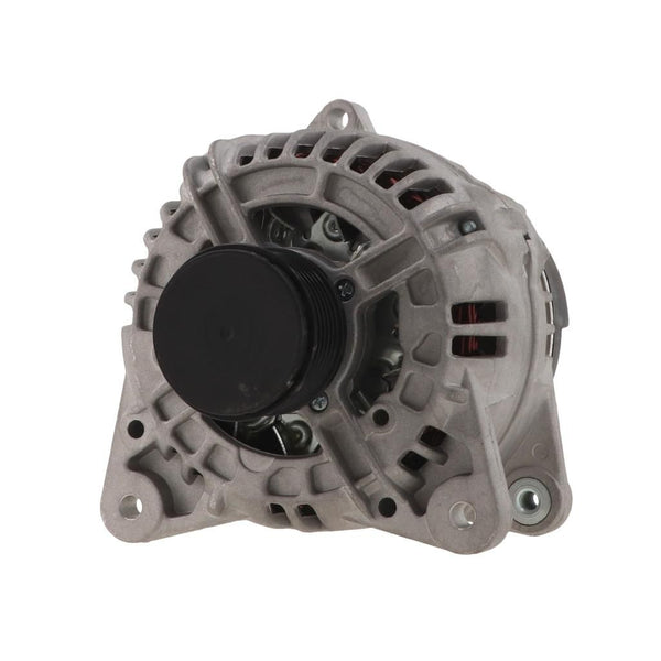 Alternator for 2010-2015 Dacia - Europe DOKKER Eng. 1.5 dCi 66kw K9K 612 | OEM 0 124 525 081