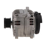 Alternator for 2010-2015 Dacia - Europe DOKKER Eng. 1.5 dCi 66kw K9K 612 | OEM 0 124 525 081