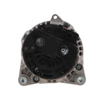 Alternator for 2010-2015 Dacia - Europe DOKKER Eng. 1.5 dCi 66kw K9K 612 | OEM 0 124 525 081