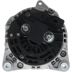 Alternator for 2010-2015 Dacia - Europe DOKKER Eng. 1.5 dCi 66kw K9K 612 | OEM 0 124 525 081