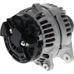 Alternator for 2010-2015 Dacia - Europe DOKKER Eng. 1.5 dCi 66kw K9K 612 | OEM 0 124 525 081