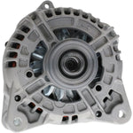 Alternator for 2010-2015 Dacia - Europe DOKKER Eng. 1.5 dCi 66kw K9K 612 | OEM 0 124 525 081