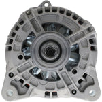 Alternator for 2010-2015 Dacia - Europe DOKKER Eng. 1.5 dCi 66kw K9K 612 | OEM 0 124 525 081