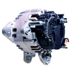 Alternator | OEM 03L 903 024 A