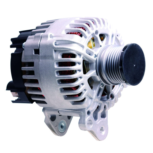 Alternator | OEM 03L 903 024 A