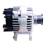 Alternator | OEM 03L 903 024 A