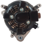 Alternator for Honda - Europe ACCORD VIII (CU) Eng. 2.0 i 110kw 1997cc, R20A | OEM 104210-5370