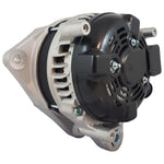 Alternator for Honda - Europe ACCORD VIII (CU) Eng. 2.0 i 110kw 1997cc, R20A | OEM 104210-5370