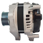 Alternator for Honda - Europe ACCORD VIII (CU) Eng. 2.0 i 110kw 1997cc, R20A | OEM 104210-5370