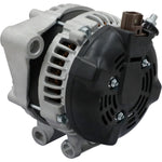 Alternator for Land Rover - Europe Range Rover III 3628cc, 32V Lion, V8-3.6 TD | OEM 104210-4650