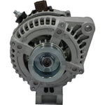 Alternator for Land Rover - Europe Range Rover III 3628cc, 32V Lion, V8-3.6 TD | OEM 104210-4650