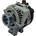 Alternator for Land Rover - Europe Range Rover III 3628cc, 32V Lion, V8-3.6 TD | OEM 104210-4650