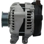 Alternator for Land Rover - Europe Range Rover III 3628cc, 32V Lion, V8-3.6 TD | OEM 104210-4650