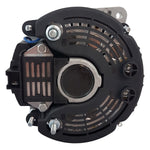 Alternator for Citroen - Europe Visa 1400 | OEM 0 120 489 163