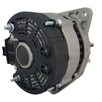 Alternator for Citroen - Europe Visa 1400 | OEM 0 120 489 163