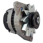 Alternator for Citroen - Europe Visa 1400 | OEM 0 120 489 163