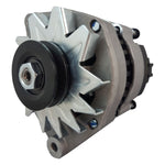 Alternator for Citroen - Europe Visa 1400 | OEM 0 120 489 163