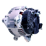 Alternator for Audi - Europe A6 (4F2, C6) Eng.BLB, BRE 2.0 TDI 103kw 