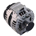 Alternator for 2007-2009 BMW - Europe 118i N43 B20 A | OEM 12-31-7-542-351