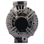 Alternator for 2007-2009 BMW - Europe 118i N43 B20 A | OEM 12-31-7-542-351