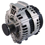 Alternator for 2007-2009 BMW - Europe 118i N43 B20 A | OEM 12-31-7-542-351