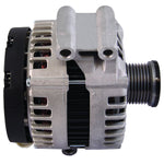 Alternator for 2007-2009 BMW - Europe 118i N43 B20 A | OEM 12-31-7-542-351