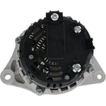 Alternator for Carrier Transicold Genesis R70 Kubota CT3-44-TV (D722-TV) Dsl | OEM Transicold 30-01114-07RB
