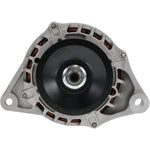 Alternator for Carrier Transicold Genesis R70 Kubota CT3-44-TV (D722-TV) Dsl | OEM Transicold 30-01114-07RB
