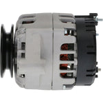 Alternator for Carrier Transicold Genesis R70 Kubota CT3-44-TV (D722-TV) Dsl | OEM Transicold 30-01114-07RB