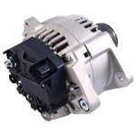 Alternator for Renault - Europe Megane Grand Scenic 1500 | OEM 7711368719