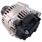 Alternator for Renault - Europe Megane Grand Scenic 1500 | OEM 7711368719