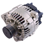 Alternator for Renault - Europe Megane Grand Scenic 1500 | OEM 7711368719