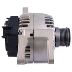 Alternator for Renault - Europe Megane Grand Scenic 1500 | OEM 7711368719