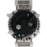 Alternator for Caterpillar 336 L6 7.0L 428cid Caterpillar C7.1 | OEM 0 124 655 099