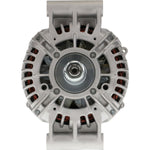 Alternator for Caterpillar 336 L6 7.0L 428cid Caterpillar C7.1 | OEM 0 124 655 099