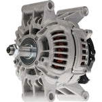 Alternator for Caterpillar 336 L6 7.0L 428cid Caterpillar C7.1 | OEM 0 124 655 099