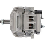 Alternator for Caterpillar 336 L6 7.0L 428cid Caterpillar C7.1 | OEM 0 124 655 099