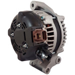 Alternator for Ford - Europe FOCUS C-MAX Eng.HWDA, HWDB 1.6 74kw | OEM 104210-4022