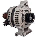 Alternator for Ford - Europe FOCUS C-MAX Eng.HWDA, HWDB 1.6 74kw | OEM 104210-4022