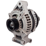Alternator for Ford - Europe FOCUS C-MAX Eng.HWDA, HWDB 1.6 74kw | OEM 104210-4022