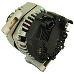 Alternator for 2009-2016 Alfa Romeo - Europe MITO (955_) Eng.199 B4.000 1.3 MultiJet 62kw 199 B1.000 | OEM 51880175
