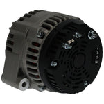 Alternator for Challenger MT738 V12 16.8L 1028cid AGCO | OEM 570 881 D1
