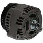 Alternator for Challenger MT738 V12 16.8L 1028cid AGCO | OEM 570 881 D1
