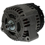 Alternator for Challenger MT738 V12 16.8L 1028cid AGCO | OEM 570 881 D1