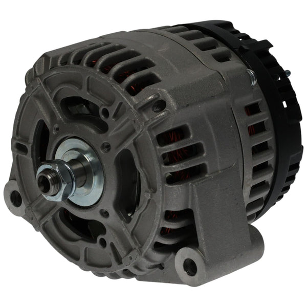 Alternator for Challenger MT738 V12 16.8L 1028cid AGCO | OEM 570 881 D1