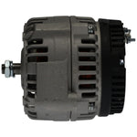 Alternator for Challenger MT738 V12 16.8L 1028cid AGCO | OEM 570 881 D1