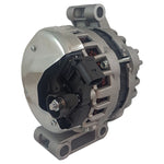 Alternator for Ford - Europe Ranger 110kW, 150HP, 2198CC, 2.2 TDCi | OEM F 000 BL0 639