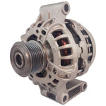 Alternator for Ford - Europe Ranger 110kW, 150HP, 2198CC, 2.2 TDCi | OEM F 000 BL0 639