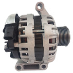 Alternator for Ford - Europe Ranger 110kW, 150HP, 2198CC, 2.2 TDCi | OEM F 000 BL0 639