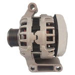 Alternator for Ford - Europe Ranger 110kW, 150HP, 2198CC, 2.2 TDCi | OEM F 000 BL0 639